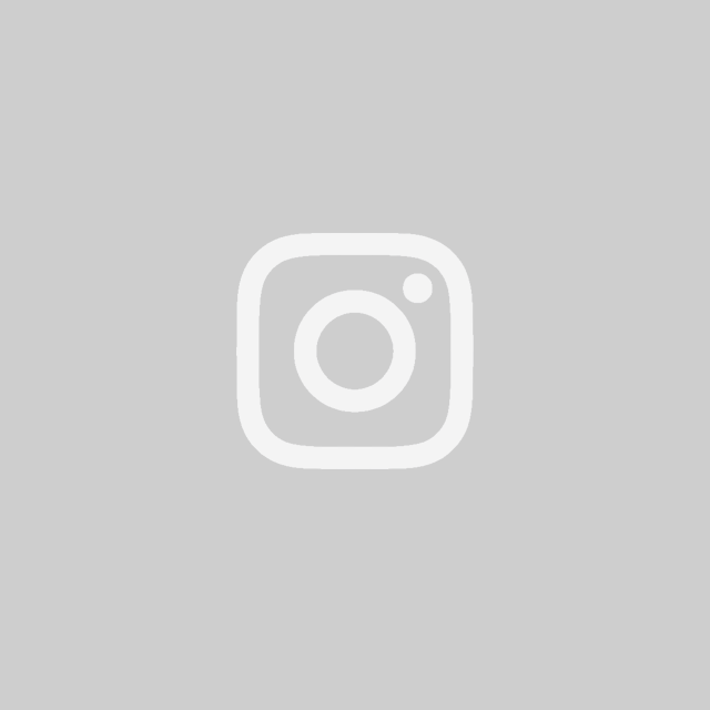homedecobizz_live