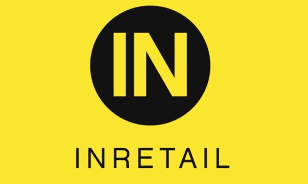 INretail omzetprognose 2018: groeivoorspelling verhult retail dynamiek