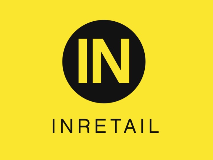 INretail omzetprognose 2018: groeivoorspelling verhult retail dynamiek