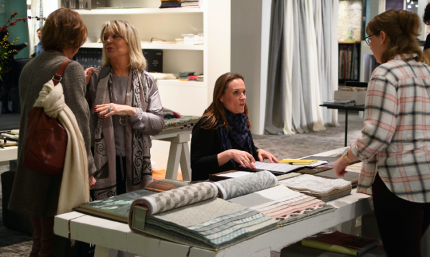 VAKBEURS INTIRIO GAAT TOCH DOOR IN 2019