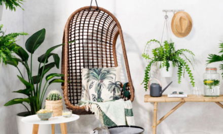 Webshop fonQ opent eigen marktplaats voor aanbieders van home deco producten