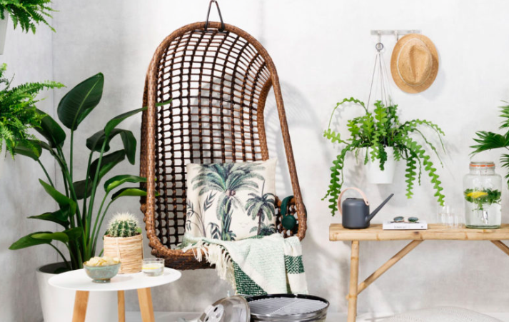 Webshop fonQ opent eigen marktplaats voor aanbieders van home deco producten