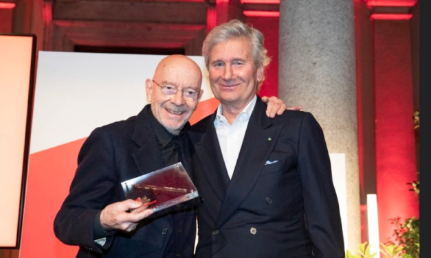 Milaan 2019: nog meer bezoekers, nog meer orders