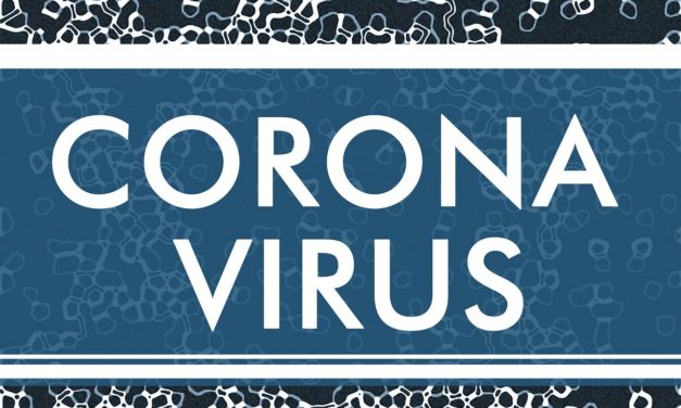 Update coronavirus: What about China?