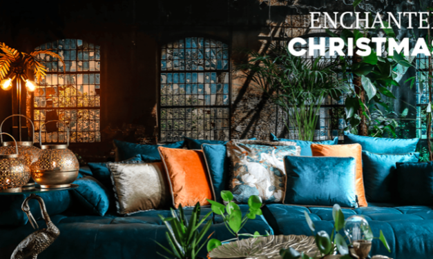 WILFRED KINKET VAN MARS & MORE: ‘DE VIBE DIE IN SHANGHAI HEERST IS GEWELDIG!’