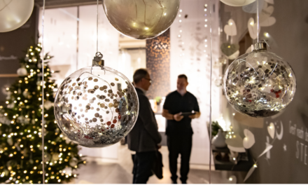 Ambiente, Christmasworld en Paperworld gecombineerd tot International Consumer Goods Show