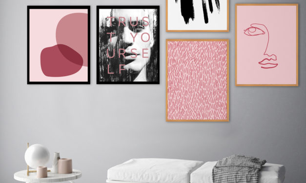 Juryleden bekend voor pitches BNS Crisp x MONDiART-collectie