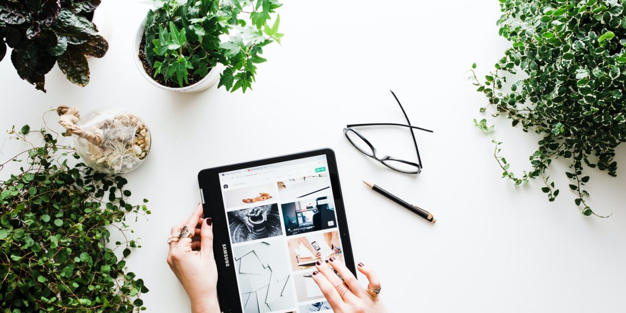Begin 2022 meer webshops dan fysieke winkels