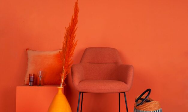 TICA Trends & Trade is de nieuwe naam