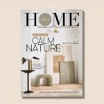 Nieuwe editie Home Deco Business Magazine verschijnt binnenkort