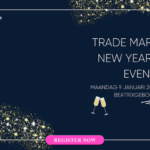 Trade Mart Utrecht organiseert New Years Event