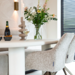 Richmond Interiors kondigt Home Show aan