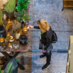 Meer trends op Trendz met een stijlvolle en frisse look and feel
