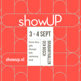 Advertentie