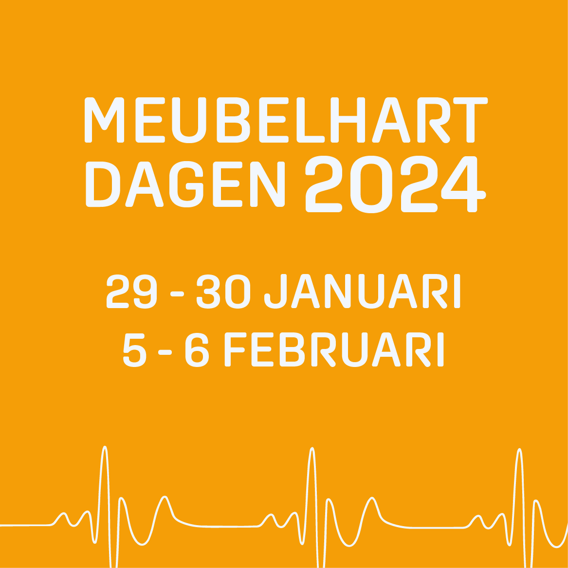 Advertentie