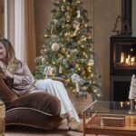 Hogewoning presenteert nieuwe merken en een fonkelende Winter & Kerstcollectie