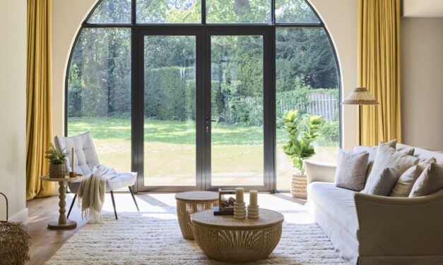 Hogewoning presenteert de nieuwe lente & zomer collectie van 2025