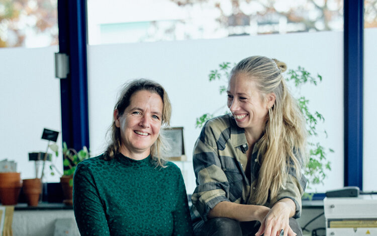 Trendz Najaar op 25, 26 en 27 augustus in Gorcum