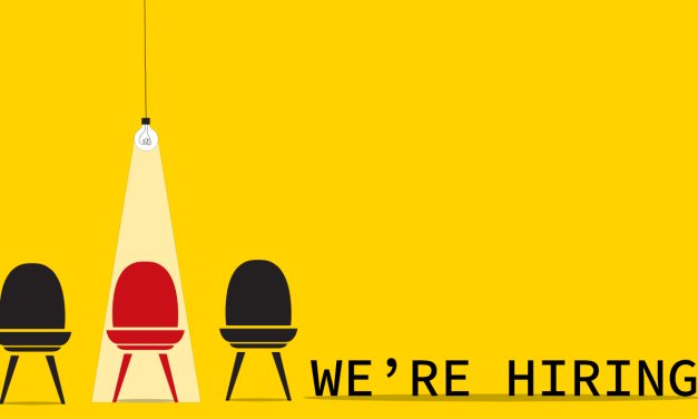 VACATURE: Productieleider meubelfabriek