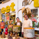 De Winnaar van de Award ‘Leukste Winkel van Nederland 2025’ is bekend!