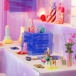 ShowUp 2025: ‘Ontdek de toekomst van design, duurzaamheid en creatieve innovaties’