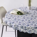 Rivièra Maison lente/zomer 2025 collectie