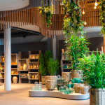 FloriWorld Trade & Event Center opent haar deuren: ‘een nieuwe hotspot voor zakelijke en creatieve inspiratie’