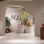 Dutch Interior uit Barneveld lanceert Isaa
