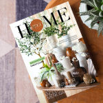 Nieuwste editie Home Deco Business Magazine: ‘Woonaccessoires zijn niet per se nodig, maar je wordt er wél gelukkig van”