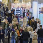 Nordstil Zomer 2025: stijlvolle start van het inkoopseizoen