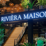 Breaking: Dutch Interior maakt doorstart met Rivièra Maison