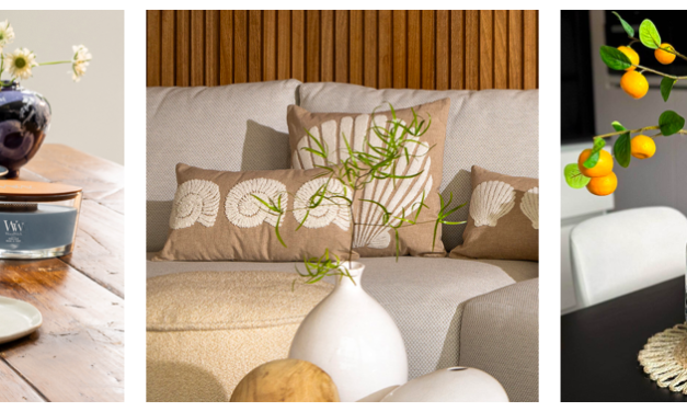 Aftrap najaarsbeursseizoen in Gorinchem: Trendz opent zondag haar deuren met ruim 300 merken aanwezig