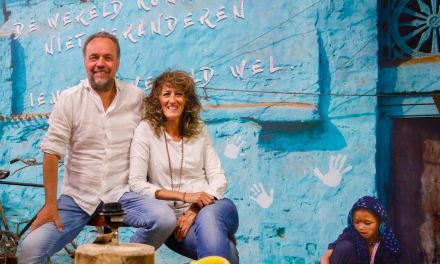 Artisan Home stopt na 27 jaar: “We kijken terug met trots en dankbaarheid”