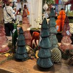 TrendSet Winter 2026 van 4 tot en met 6 januari