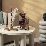 JYSK onthult de twee designtrends voor 2026