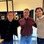 Jodeco Glass zet koers voort onder nieuwe eigenaren Duif & B Living