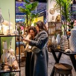 Trendz Voorjaar 2026 was een succes en zet koers naar vernieuwde editie Trendz/showUP