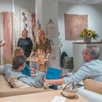 Trademart Brussel bundelt retail-events in uitgebreide voorjaarsagenda 2026