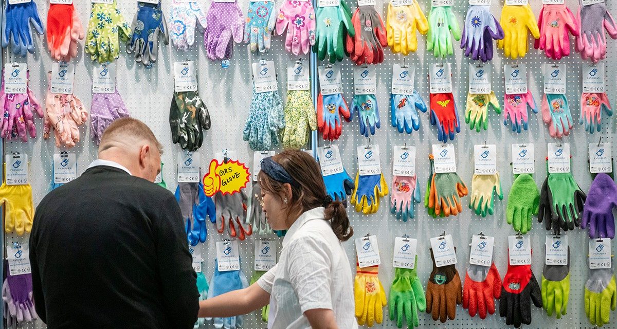 spoga+gafa 2026: “Creation&Care“ als centraal thema