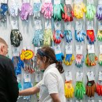 spoga+gafa 2026: “Creation&Care“ als centraal thema