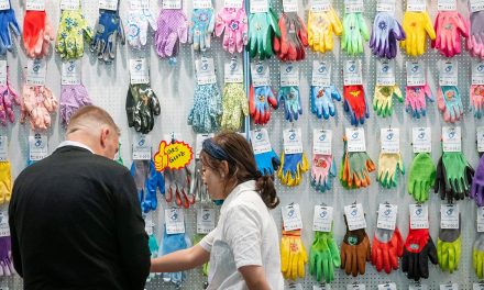 spoga+gafa 2026: “Creation&Care“ als centraal thema