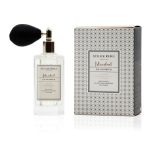 Atelier Rebul bouwt aan positie in de Benelux