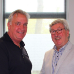 HOGEWONING NEEMT HBX NATURAL LIVING OVER: STRATEGISCHE HERSCHIKKING MET OOG OP GROEI