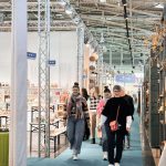 TrendSet Summer 2026: de start van het najaar en de winter in lifestyle