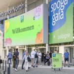 spoga+gafa 2026: BBQ en Outdoor Adventure komen dichter bij elkaar
