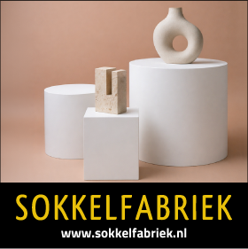 Advertentie