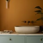 Little Greene lanceert nieuwe kleurenkaarten met 26 nieuwe kleuren