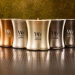 Premium artikel uit Home Deco Business Magazine: Duurzame geurbeleving uit de Wicklow mountains