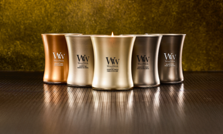 Premium artikel uit Home Deco Business Magazine: Duurzame geurbeleving uit de Wicklow mountains