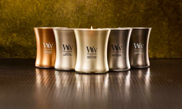 Premium artikel uit Home Deco Business Magazine: Duurzame geurbeleving uit de Wicklow mountains